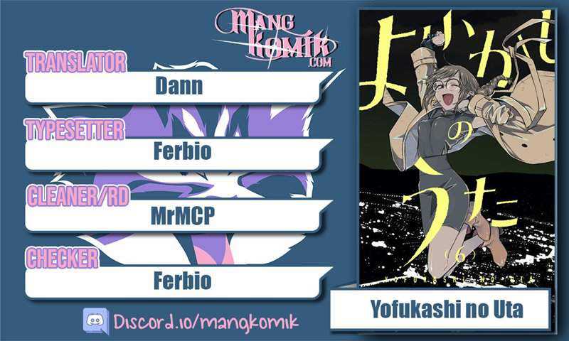 Chapter 70 - halaman 2