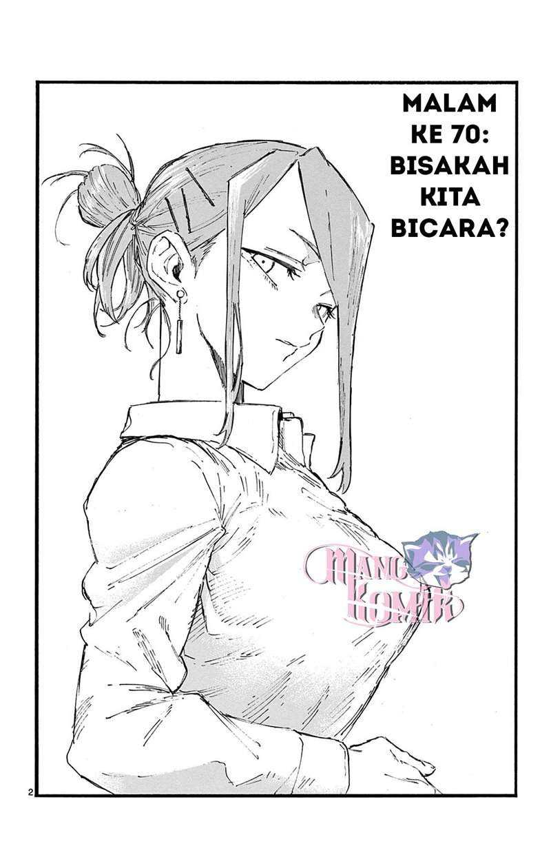 Chapter 70 - halaman 4