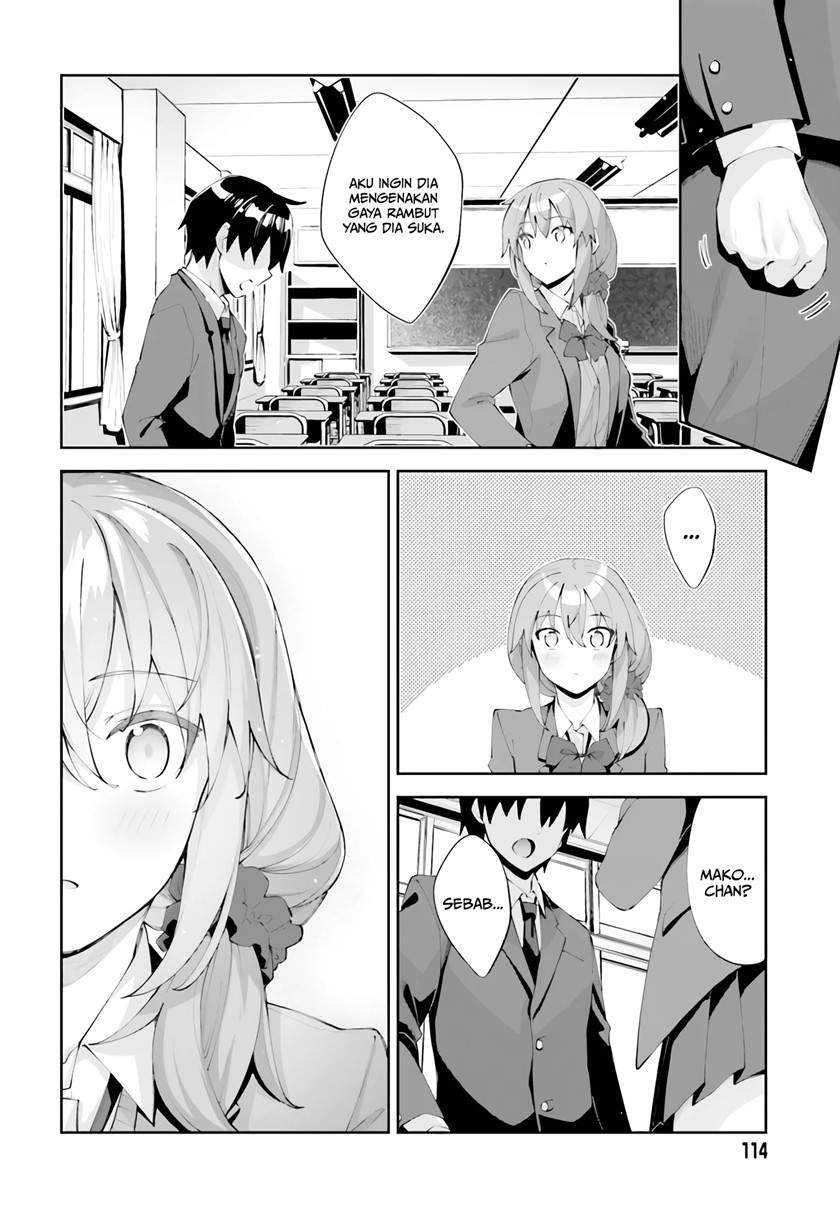 Chapter 22 - halaman 14