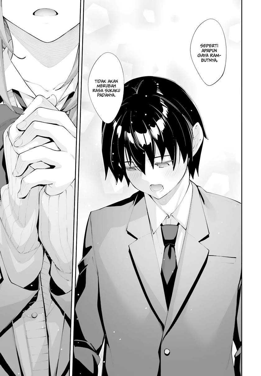 Chapter 22 - halaman 15