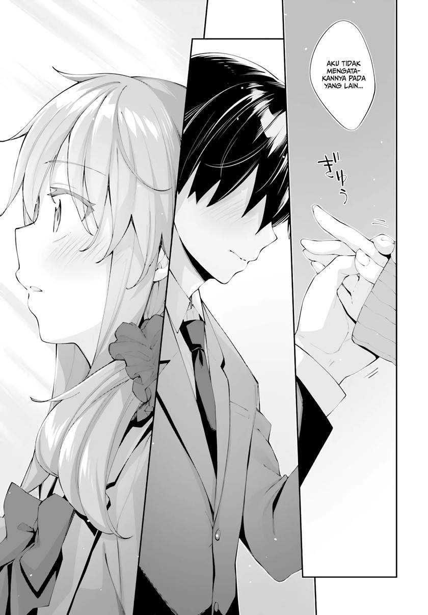 Chapter 22 - halaman 17