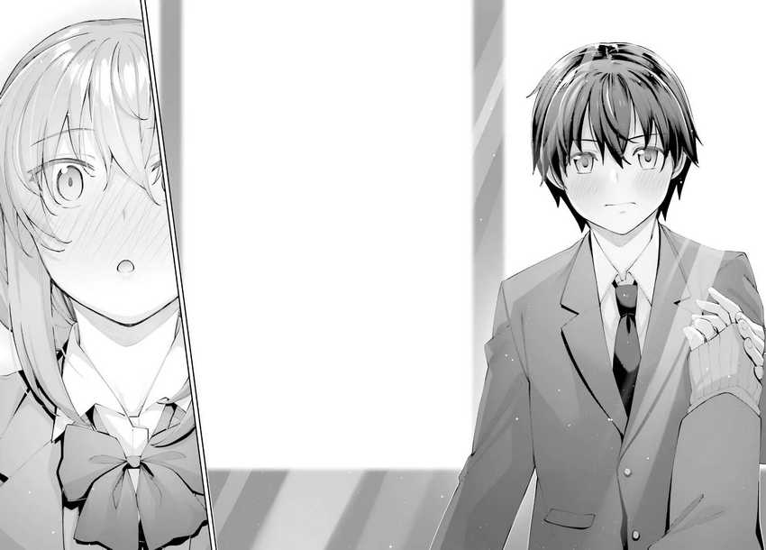 Chapter 22 - halaman 18