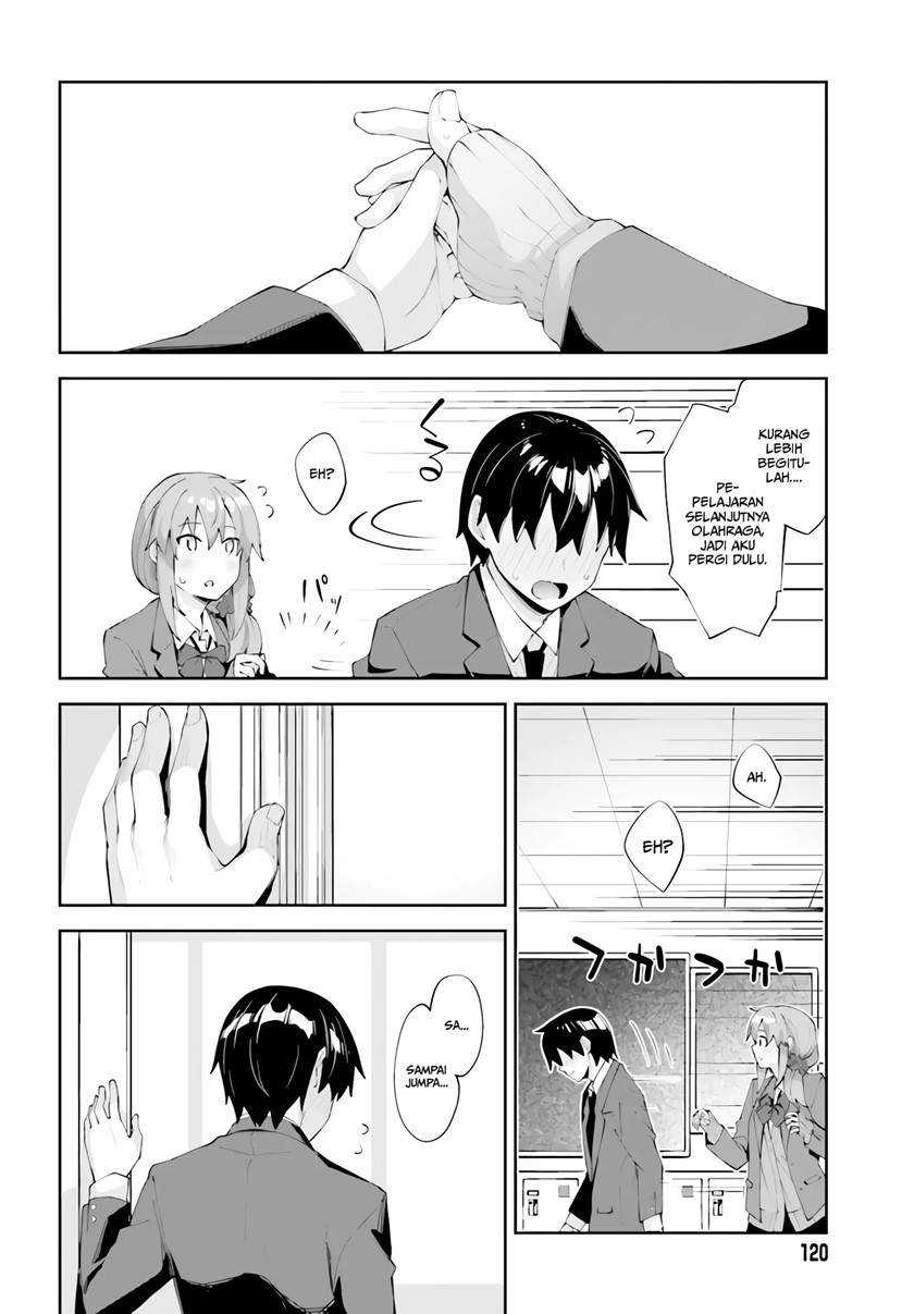 Chapter 22 - halaman 19