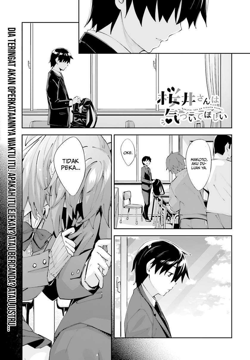 Chapter 22 - halaman 3