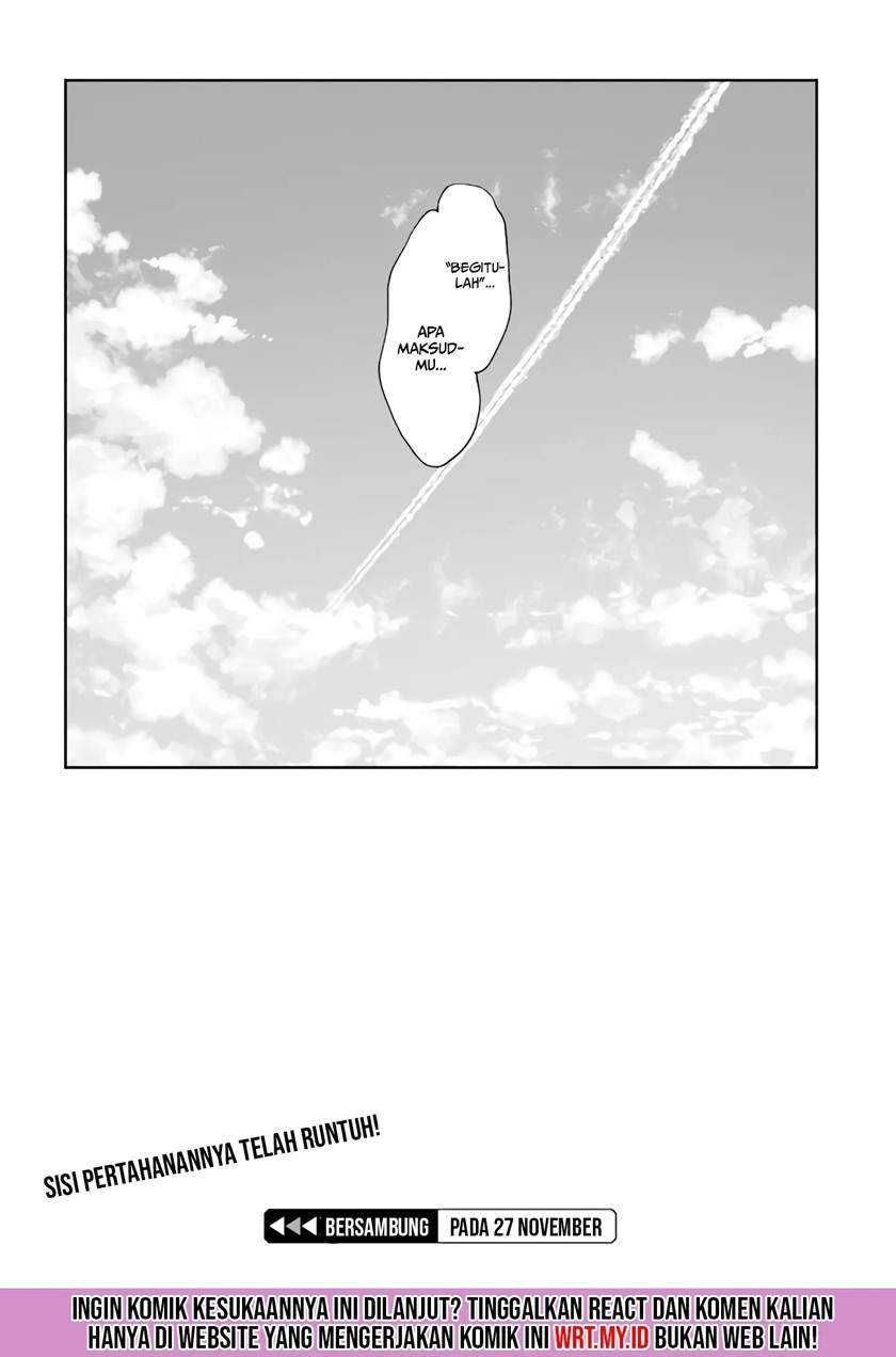 Chapter 22 - halaman 23