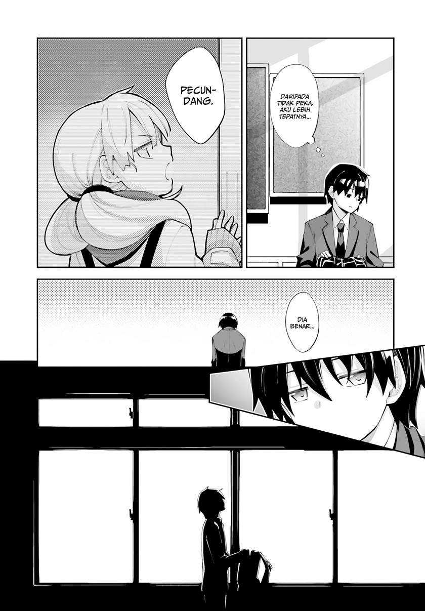 Chapter 22 - halaman 5