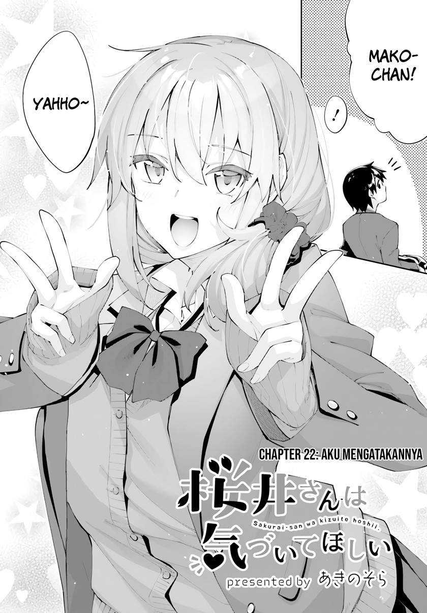Chapter 22 - halaman 6