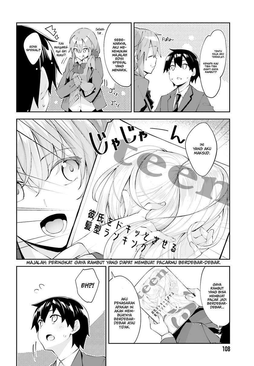 Chapter 22 - halaman 8