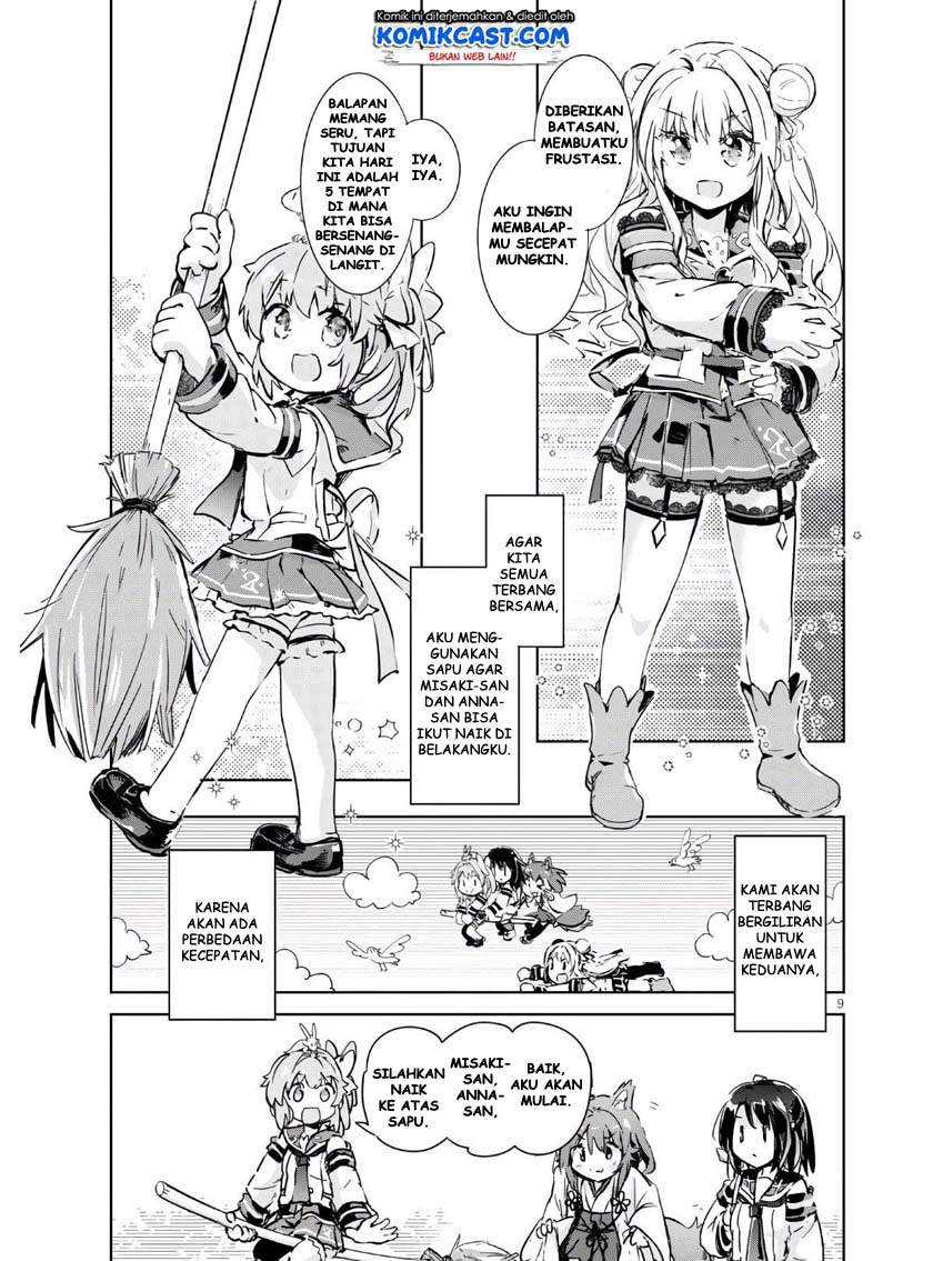 Chapter 37 - halaman 12