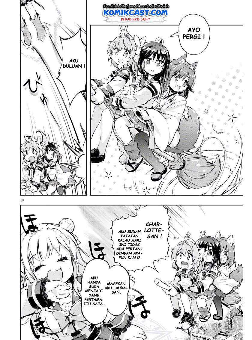 Chapter 37 - halaman 13