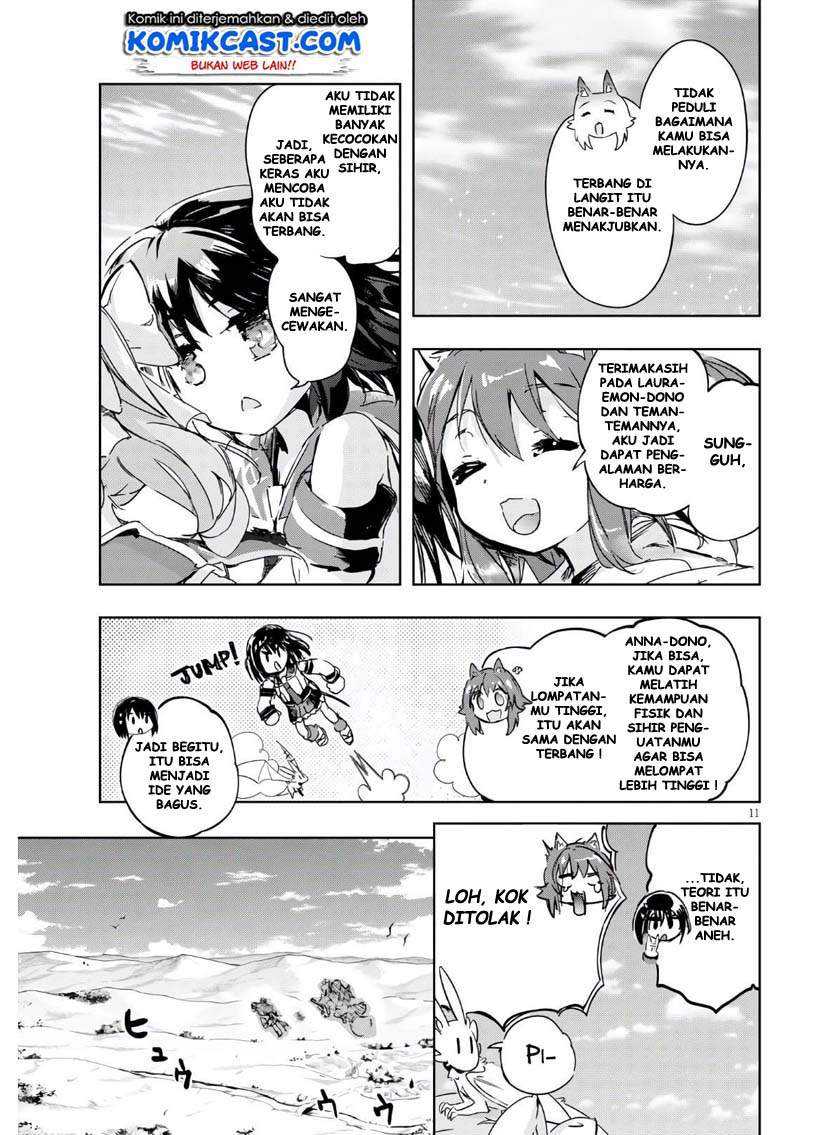 Chapter 37 - halaman 14