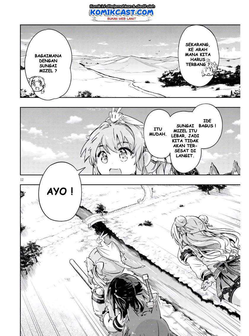 Chapter 37 - halaman 15