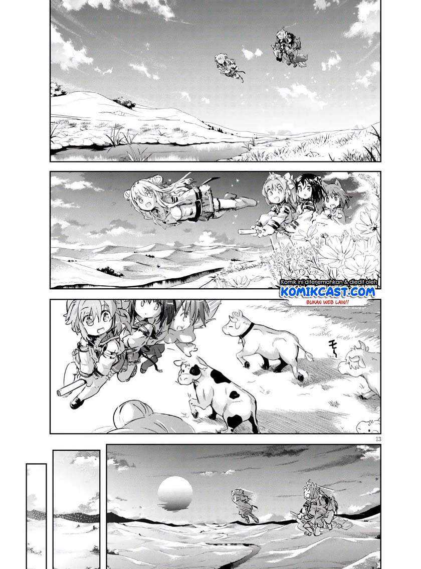 Chapter 37 - halaman 16