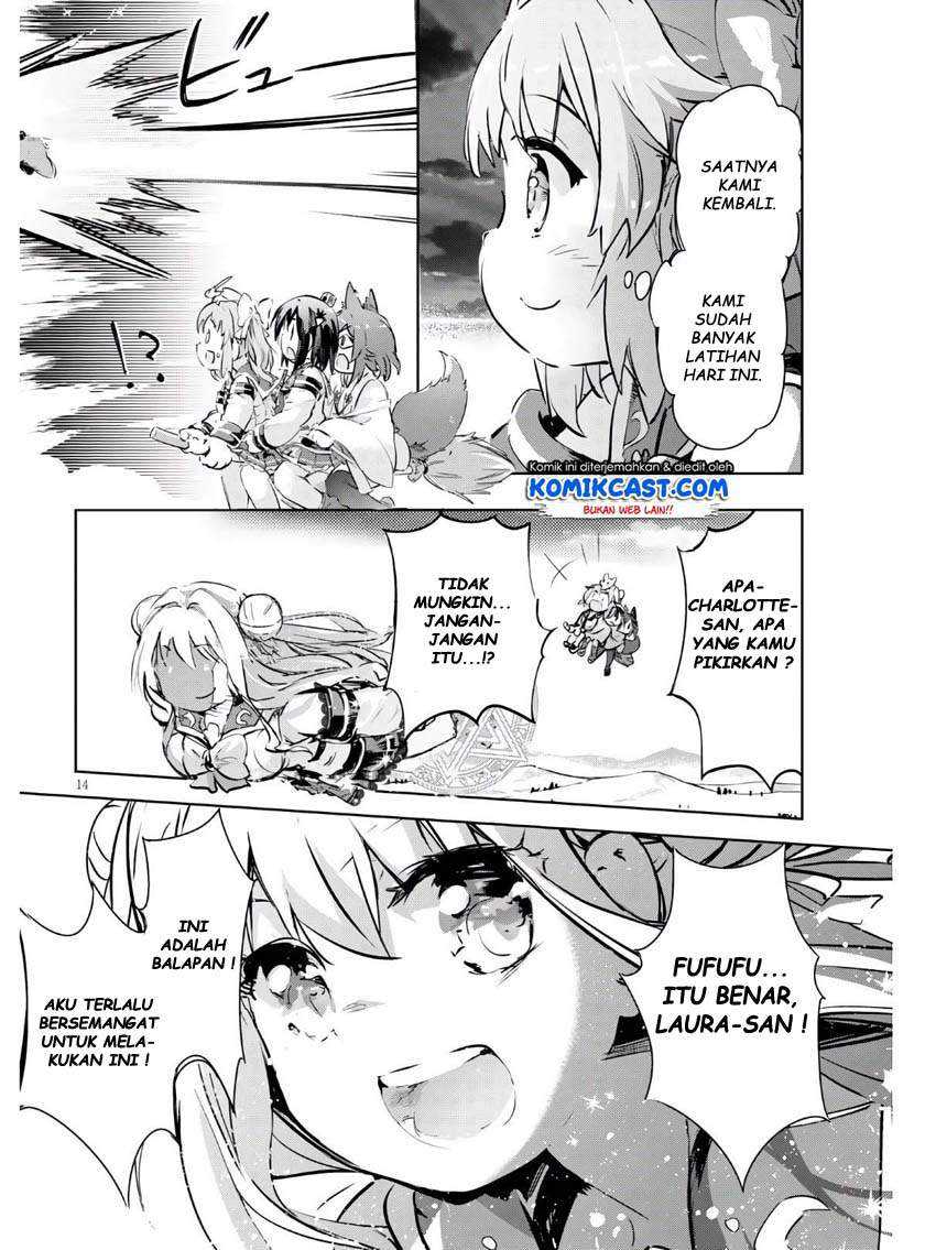 Chapter 37 - halaman 17
