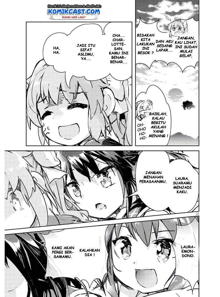 Chapter 37 - halaman 18