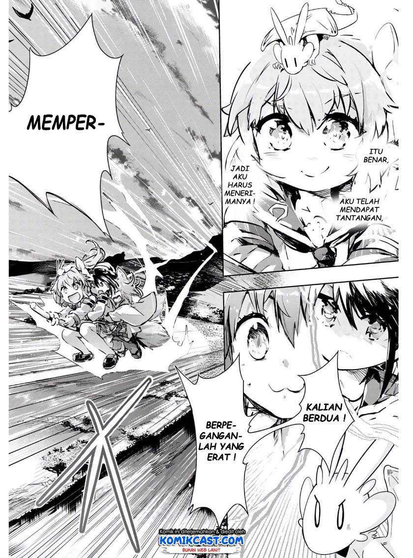 Chapter 37 - halaman 19
