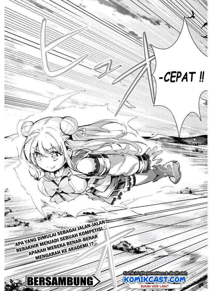 Chapter 37 - halaman 20