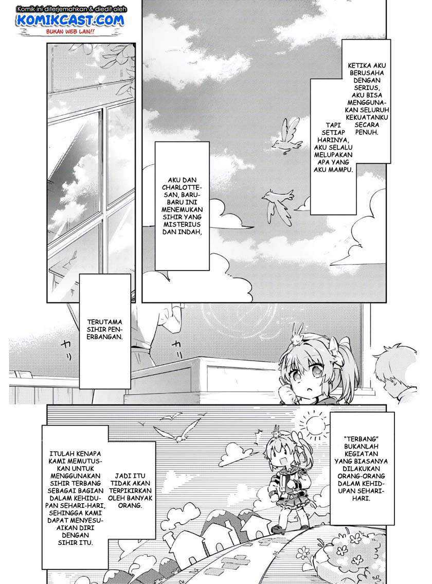 Chapter 37 - halaman 4