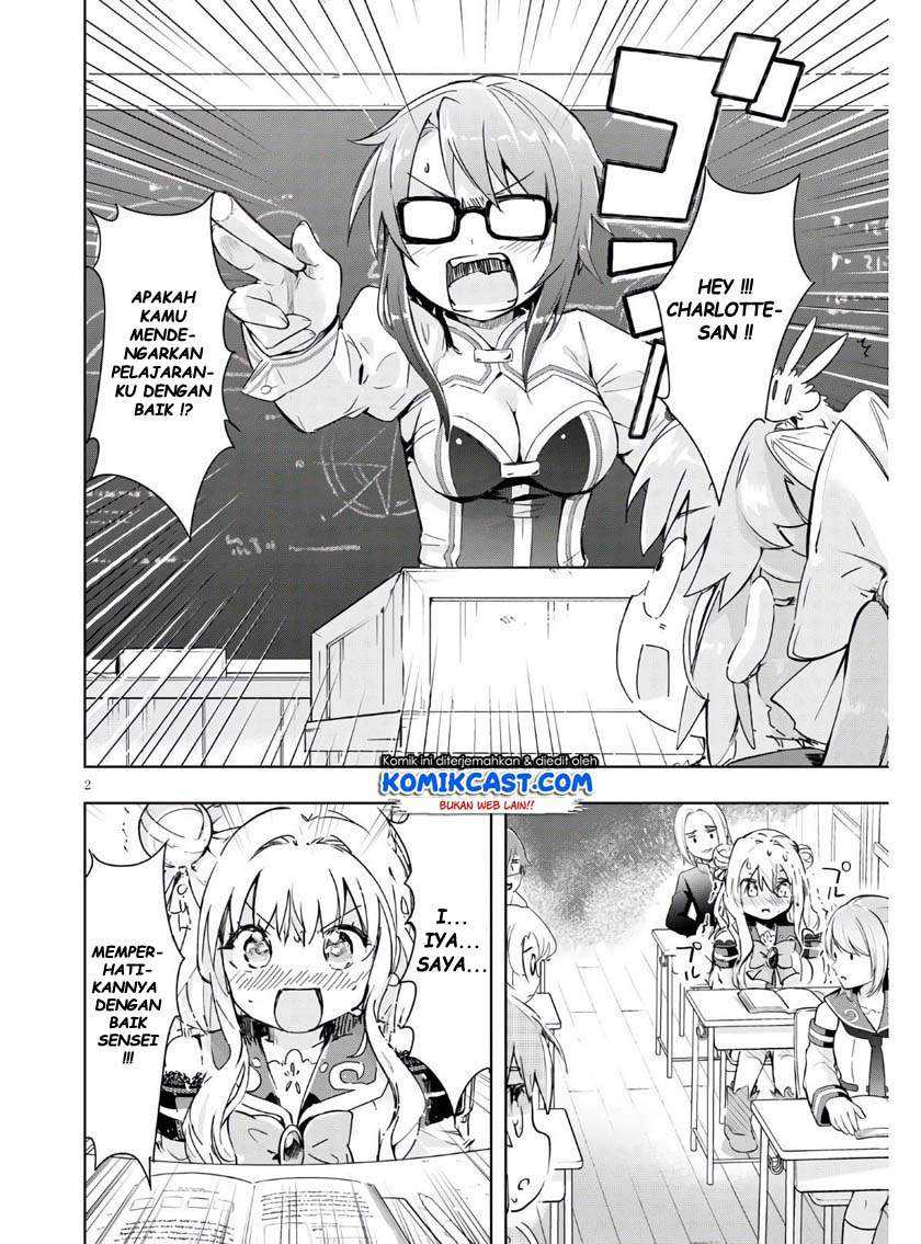 Chapter 37 - halaman 5