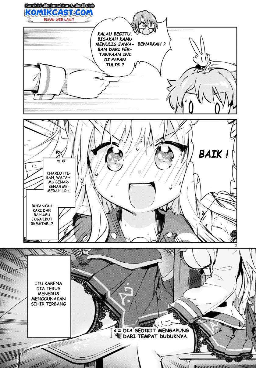 Chapter 37 - halaman 6