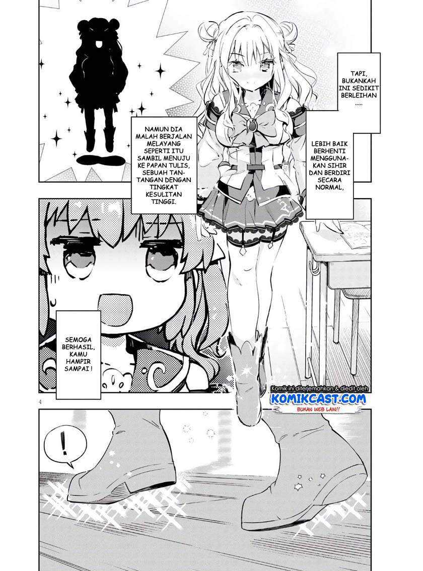 Chapter 37 - halaman 7