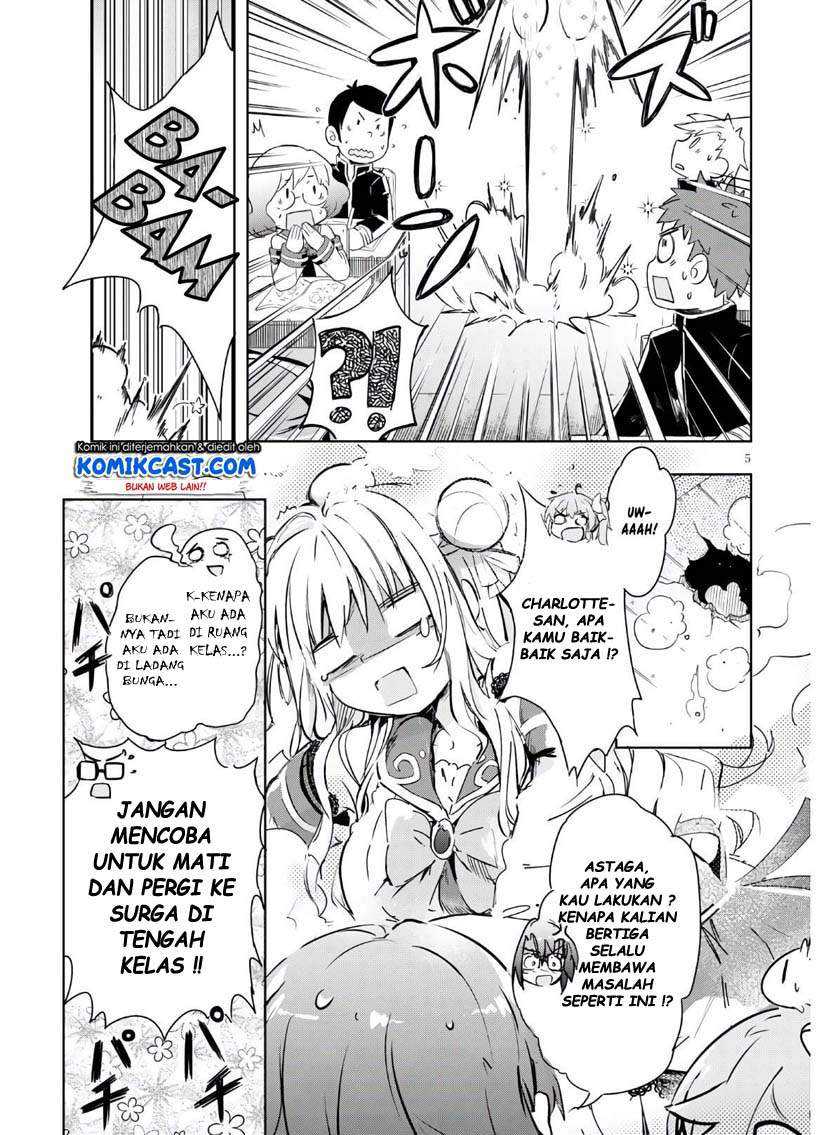 Chapter 37 - halaman 8