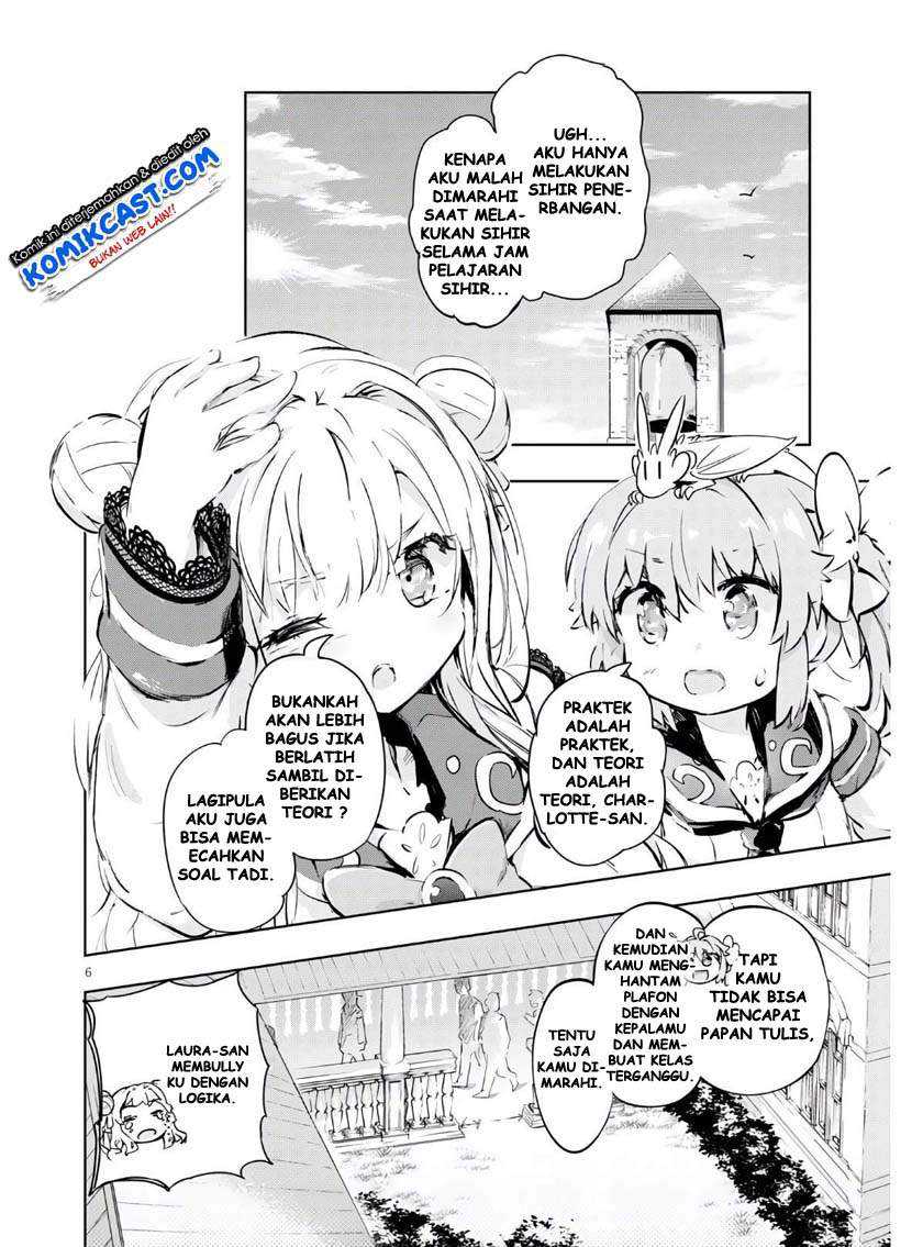 Chapter 37 - halaman 9