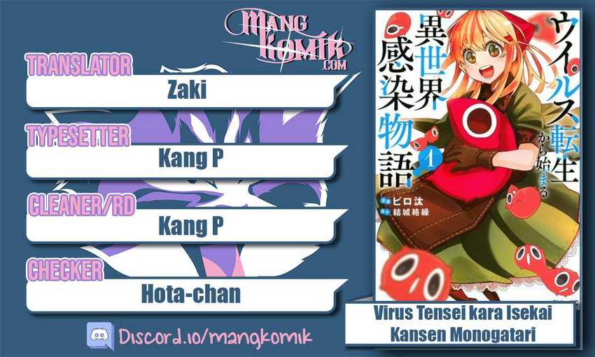 Chapter 9.2 - halaman 2