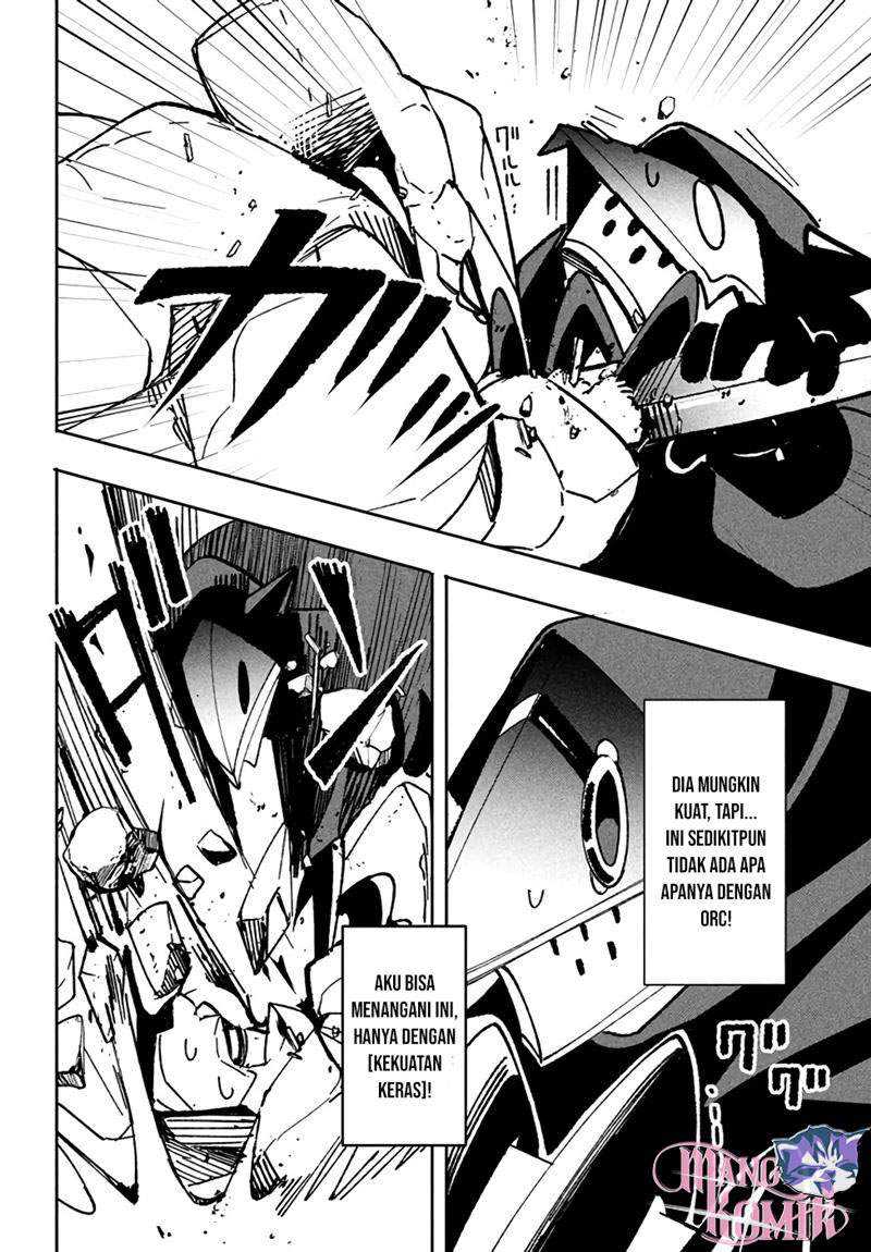 Chapter 9.2 - halaman 12