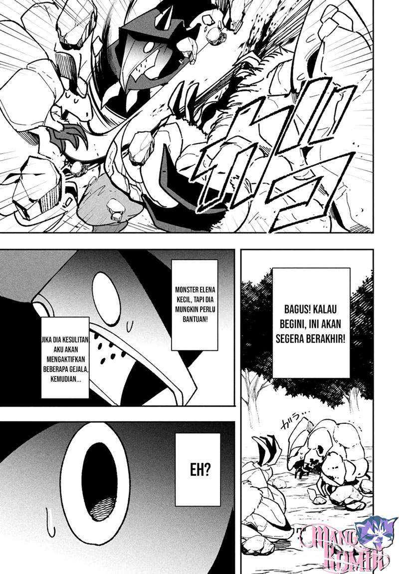 Chapter 9.2 - halaman 13
