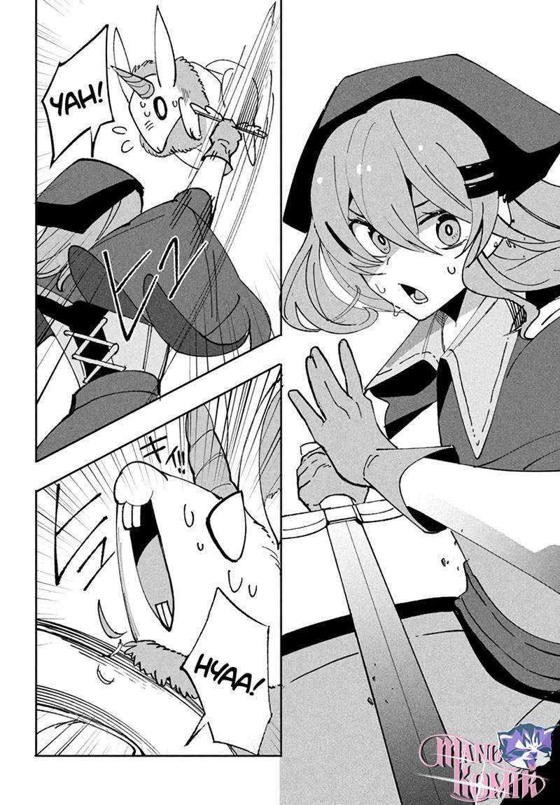 Chapter 9.2 - halaman 14