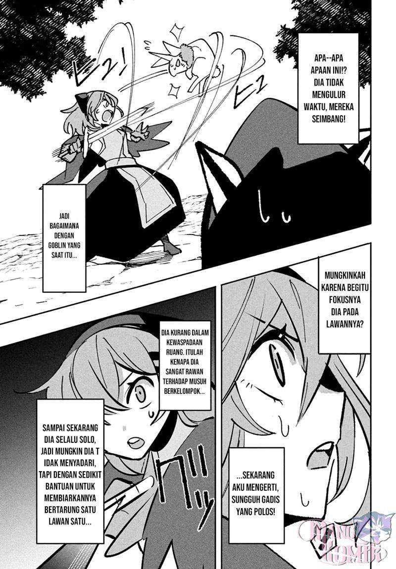 Chapter 9.2 - halaman 15