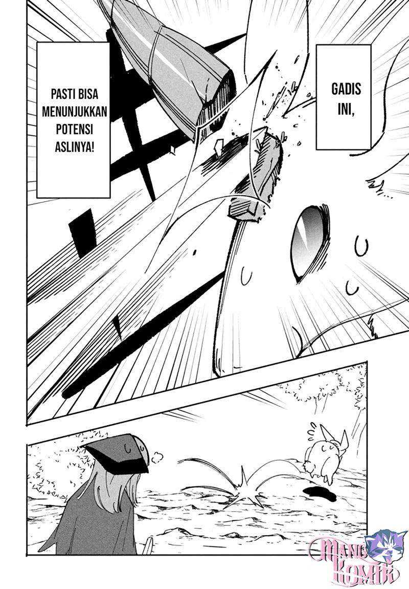 Chapter 9.2 - halaman 16