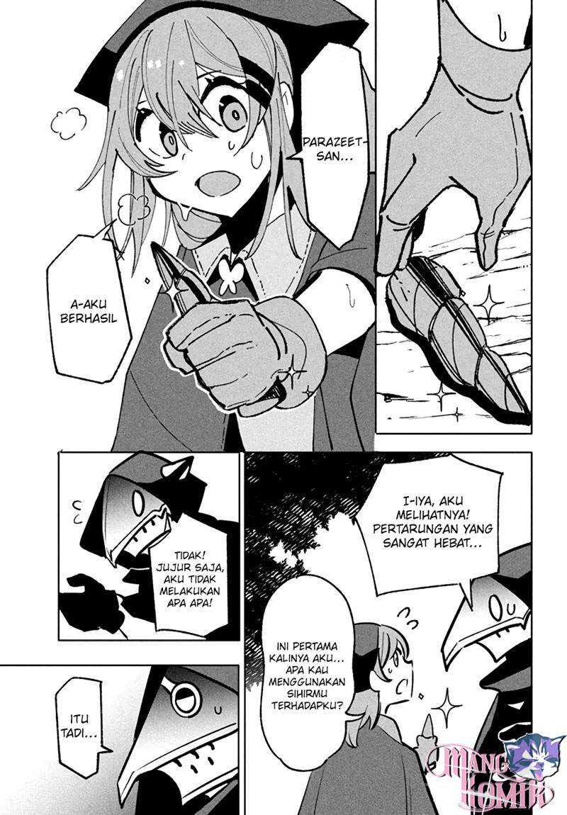 Chapter 9.2 - halaman 17