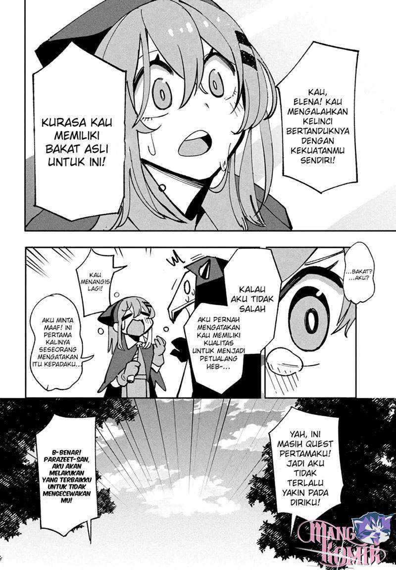 Chapter 9.2 - halaman 18