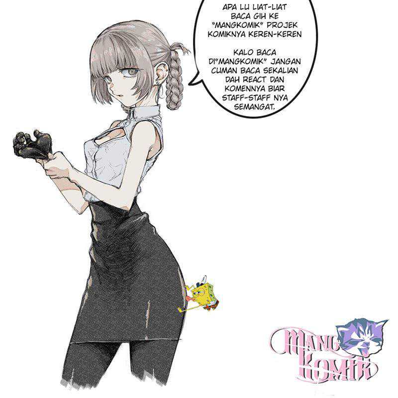 Chapter 9.2 - halaman 19