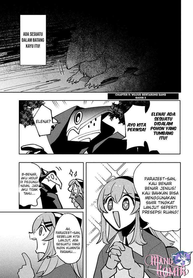 Chapter 9.2 - halaman 3