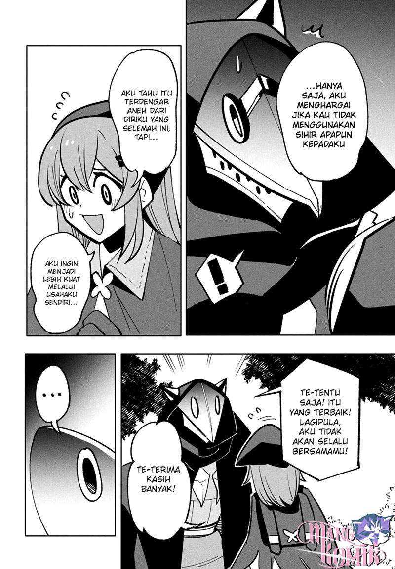 Chapter 9.2 - halaman 4