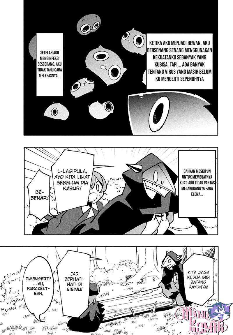Chapter 9.2 - halaman 5