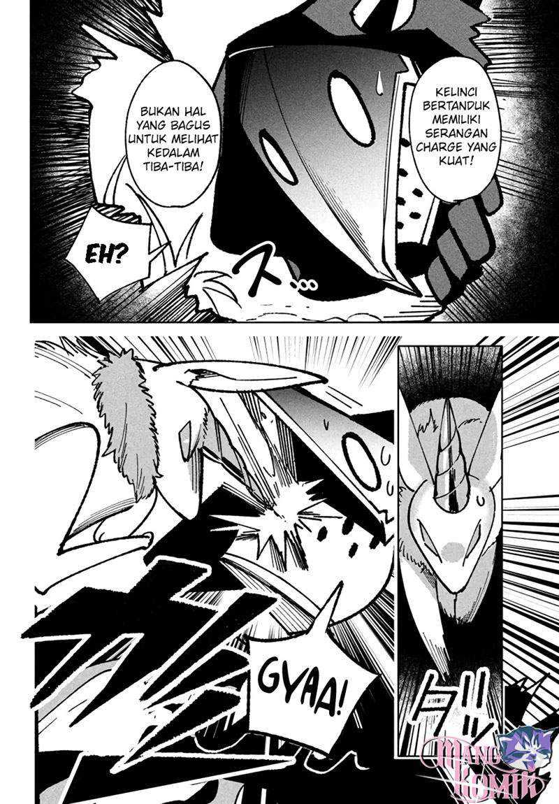 Chapter 9.2 - halaman 6