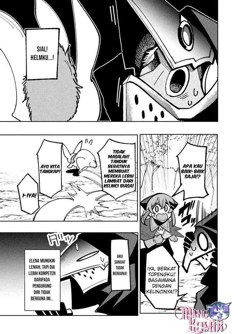 Chapter 9.2 - halaman 7