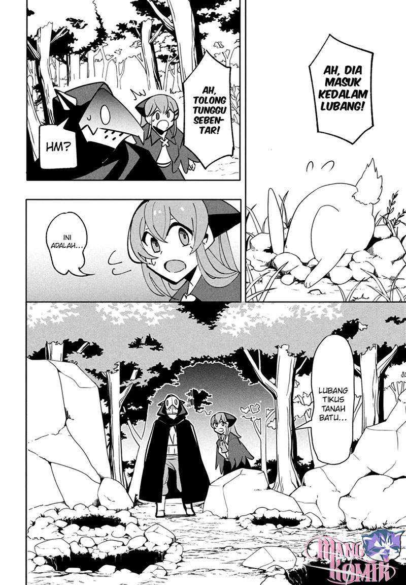 Chapter 9.2 - halaman 8