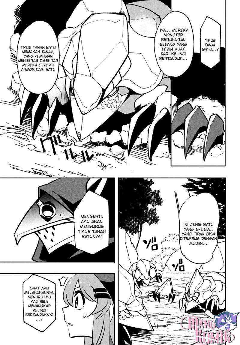 Chapter 9.2 - halaman 9