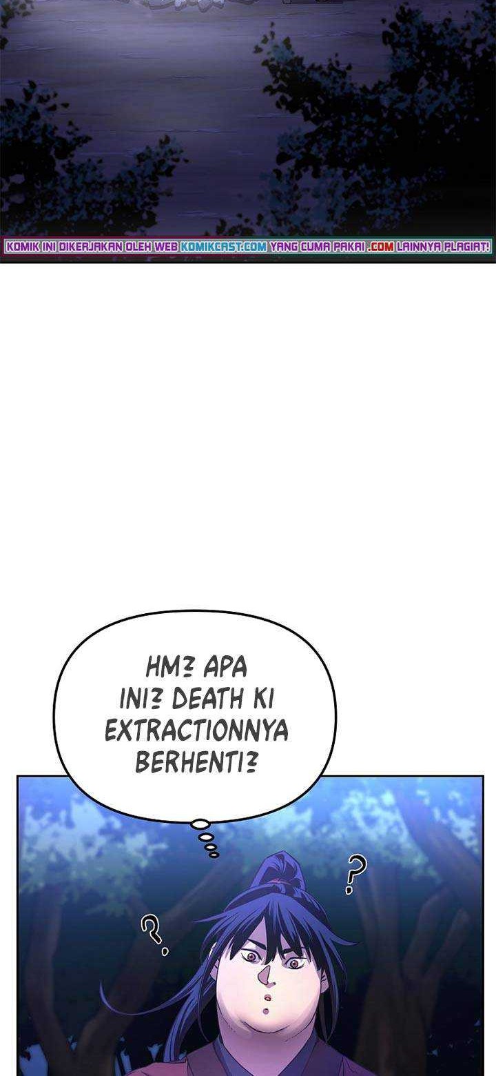 Chapter 13 - halaman 22