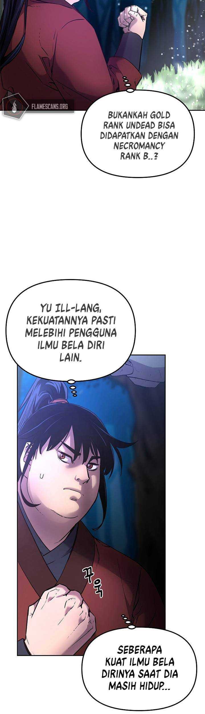 Chapter 13 - halaman 25