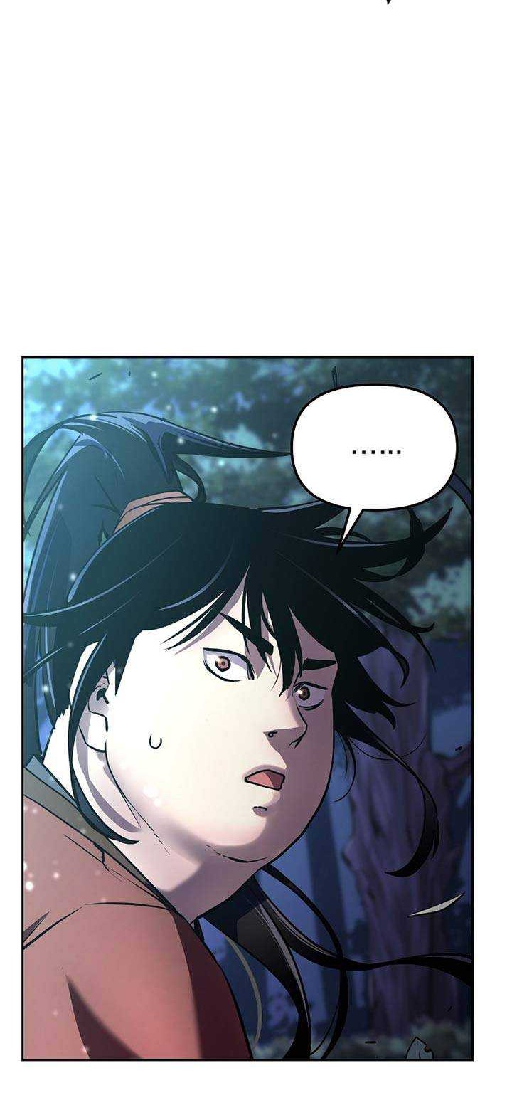 Chapter 13 - halaman 30