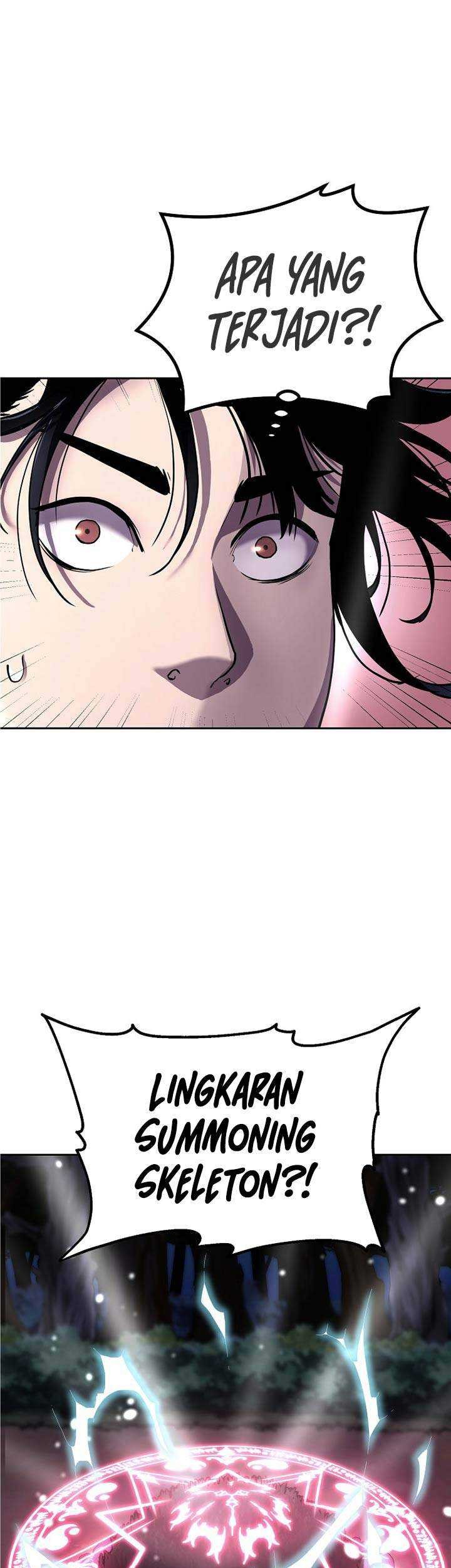 Chapter 13 - halaman 31