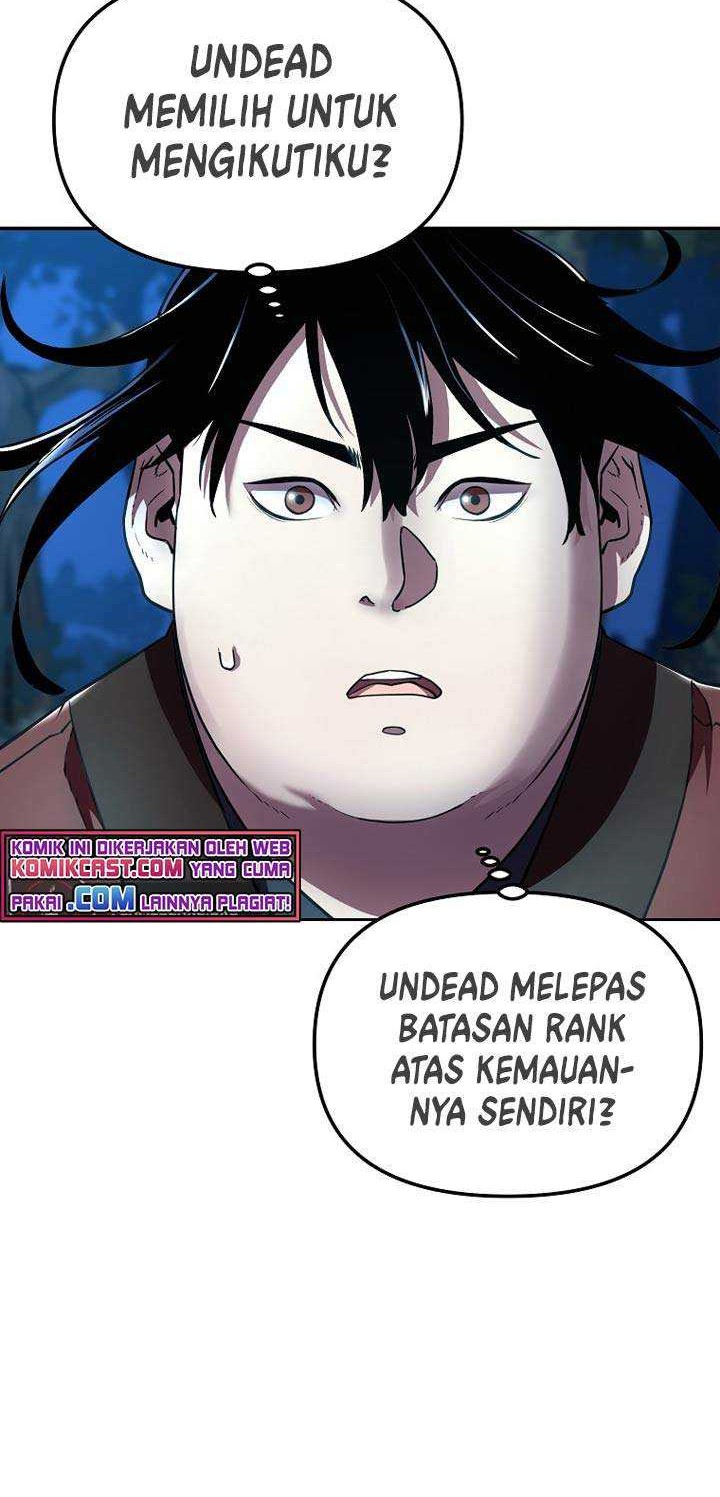 Chapter 13 - halaman 34