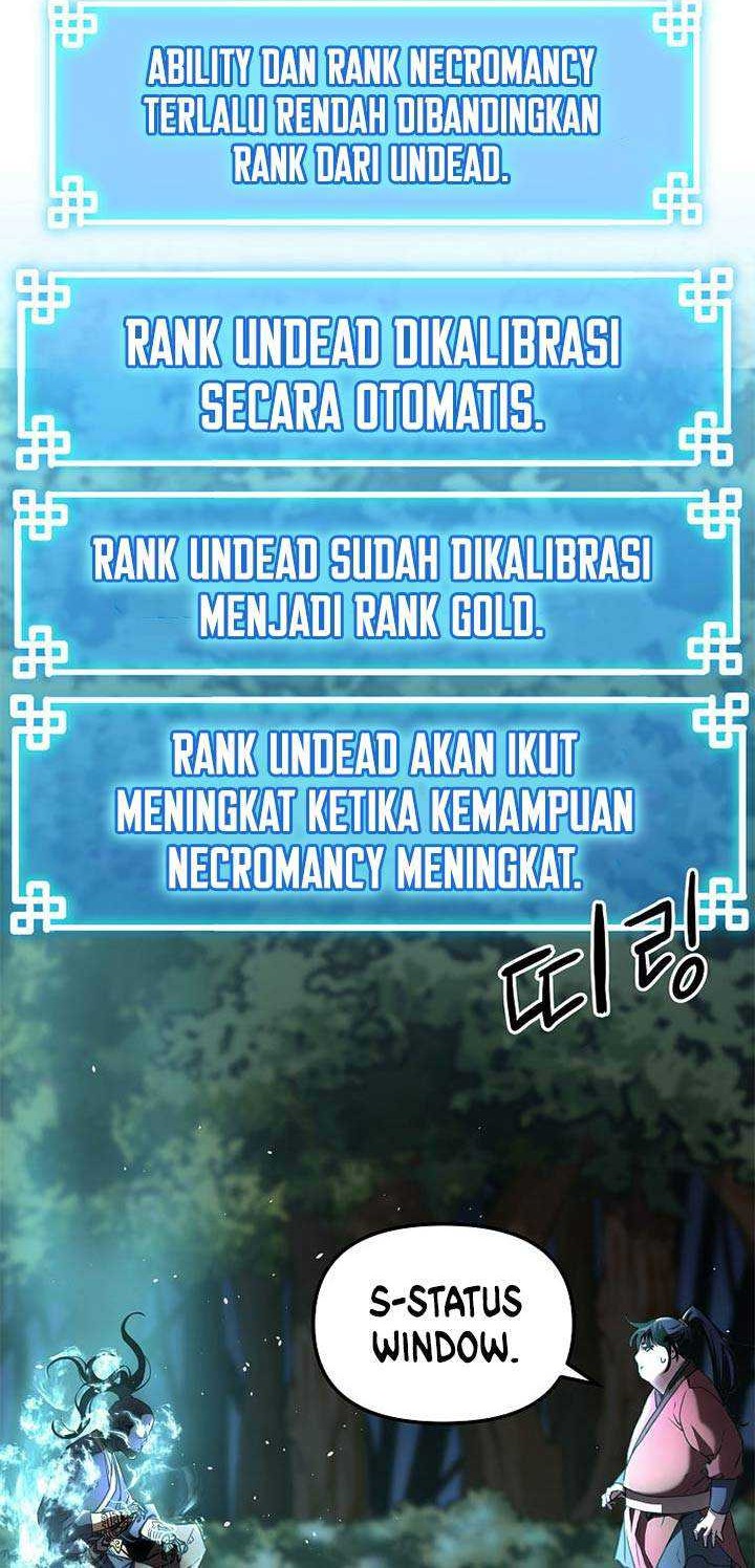 Chapter 13 - halaman 36