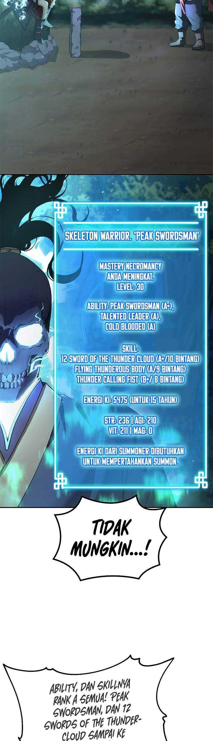 Chapter 13 - halaman 37